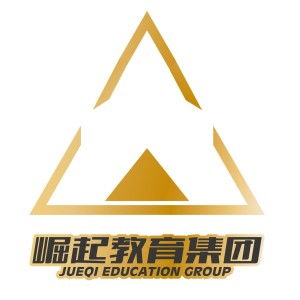 廣東崛地而起 企業管理咨詢的機遇與挑戰